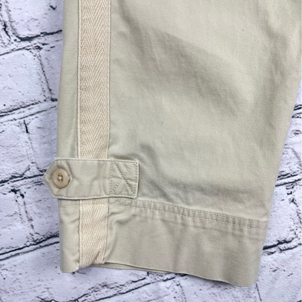 Talbots Capri 4P - Picture 6 of 10